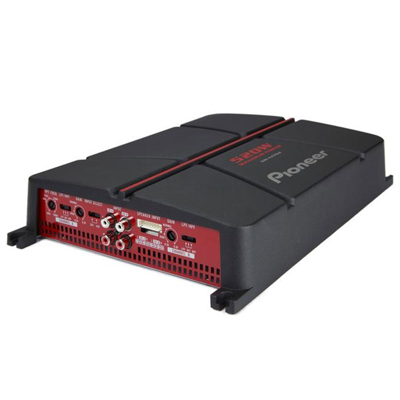 Additional product image